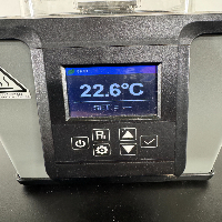 PolyScience WBE02 Waterbath image 2